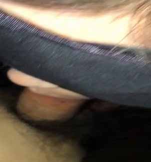 重磅福利端午節和黑絲高跟少婦老板娘酒店開房高清無水印