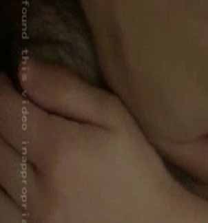 調教騷貨女友SM落地窗前開幹最後邊幹邊發微信求操