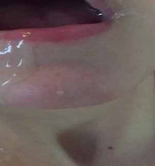 國內韓國精彩打炮手淫微拍精選5(22)