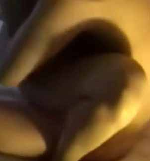 對白有趣賓館嫖妓老鄉幹老鄉閨蜜在旁邊觀摩