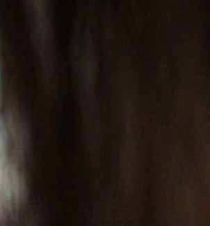 輕吻異地出遊商務系列之她是誰的女同學高清無水版