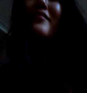 南韓某大學女博士和男友私拍2