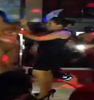 國內韓國精彩打炮手淫微拍精選5(35)