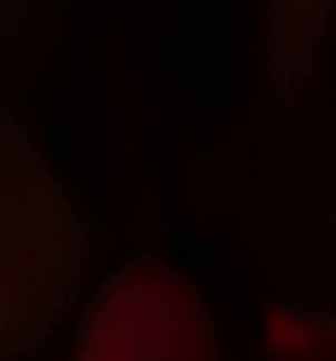 嫖妓達人F哥高級主題會所和小姐玩制服誘惑高清無水印