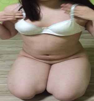 國內韓國精彩打炮手淫微拍精選5(2)