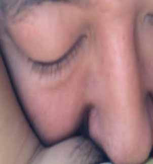 2016國產金典之作！開車載漂亮女生到鄉村野戰，超清無水印