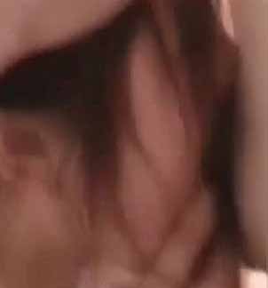 制衣廠做管理的朋友泡瞭個河南妹子邀我一塊3P普通話對白