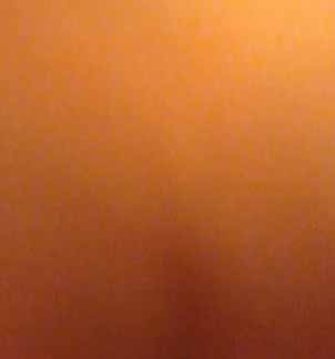 異地出遊商務系列之藝術學院可愛小女生高清無水印完整版