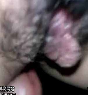 白皙大奶女友床技高，口活胸推然後女上位