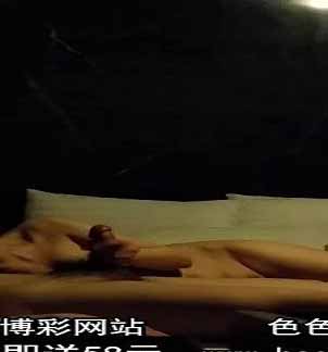 國內韓國精彩打炮手淫微拍精選3(21)