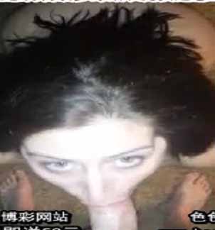 國內韓國精彩打炮手淫微拍精選5(36)