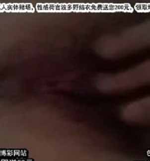 韓國學生妹微拍自攝視頻合輯4