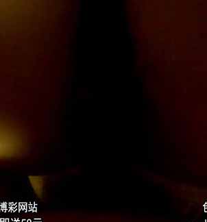 南韓仁川與漂亮女友打炮自拍｜03