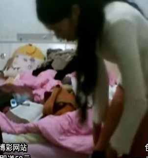 國內少見的超級大B第二季1