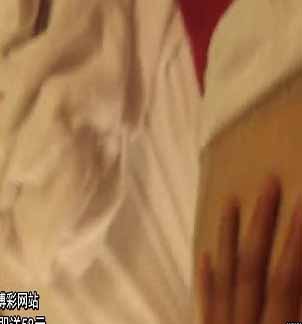 酒店約炮上海本地97年妹子南航小空姐高清無水印