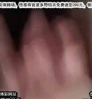 韓國學生妹微拍自攝視頻合輯6