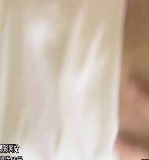 上海極品女神英語老師Alyssa露臉口交和後入跪舔高清無水印版