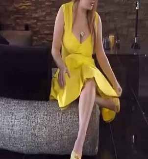 juicy-chick-with-plump-body-is-pleasuring-hot-masturbation