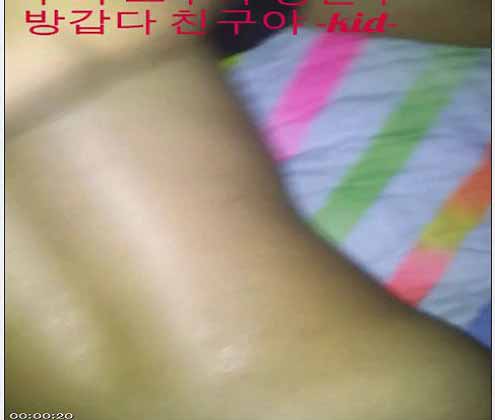 國內韓國精彩打炮手淫微拍精選3(23)