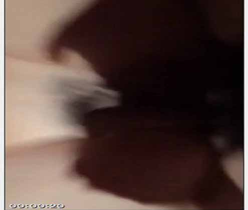 國內韓國精彩打炮手淫微拍精選3(30)