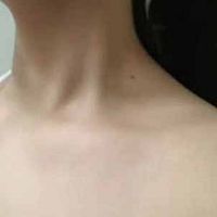 超清純漂亮性感的女神洗澡自拍濕身誘惑-門把手自慰