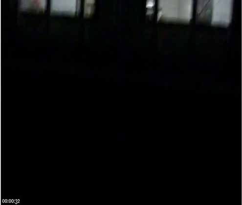 國內韓國精彩打炮手淫微拍精選6，(15)