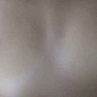 剛認識的美女美乳巨乳在酒店偷情，保養的不錯鮑魚還是很粉嫩.mpg