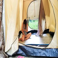 小野麻裡亜：強制