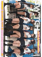SW-454D-毎朝通勤途中女子校生