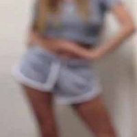 SDの歐美各種逆天性愛手淫自拍視訊：39