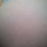 吊帶紫色絲襪高跟極品騷婦讓老公帶著狼牙套各種姿勢操-全程國語對白