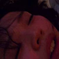 HD-1080pの與女友在汽車旅館大戰一番｜超爽淫叫-04