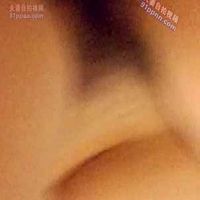超美女神級別妹紙舔jj好銷魂，活很棒，跳蛋加口爆玩的很爽