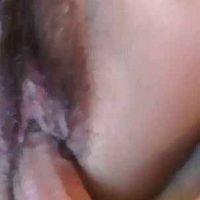 坐盜市最新流出蘿莉嬰兒肥美眉和大屌男開房自拍無套內射