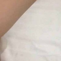情侶居傢愛愛-激情抽插-私拍絲襪誘惑大片-720P高清