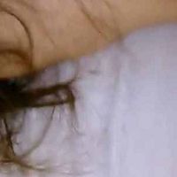 捆綁爆草多汁嫩妹子草的不要不要的露臉精彩