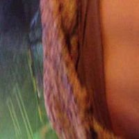 身材暴好的白嫩女趴在臨街玻璃窗戶被肏