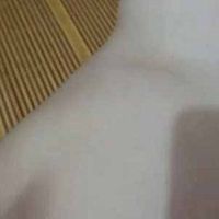 在傢裡操白嫩的情趣內衣女友完整版