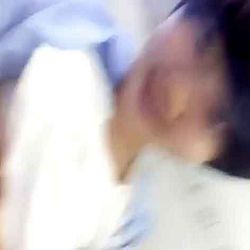 國內韓國精彩打炮手淫微拍精選2-54