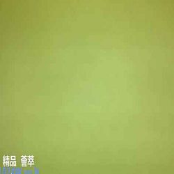 打扮蠻時尚的小騷貨一晚被幹瞭三次從沙發到床上：05