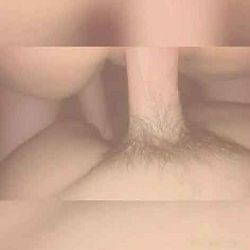 國內韓國精彩打炮手淫微拍精選-26