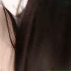 國內韓國精彩打炮手淫微拍精選-46
