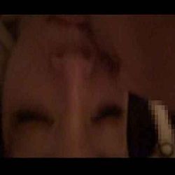 真實國產迷奸銀行理財銷售樣子有點像空姐門的主角哦
