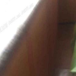 高清自拍和剛交往的女友白天在傢愛愛床小不是問幹題爽瞭就好
