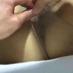 國內韓國精彩打炮手淫微拍精選4-64