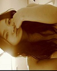 平面模特NiraChan性愛自拍視頻流出完整版