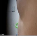 小姨子來我傢借宿,偷拍她洗澡.身材真是棒極瞭,.mp4