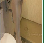 空姐肉絲女超性感超誘惑_clip.mp4