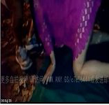 和95年的女神深夜上演馬路上的瘋狂.mp4
