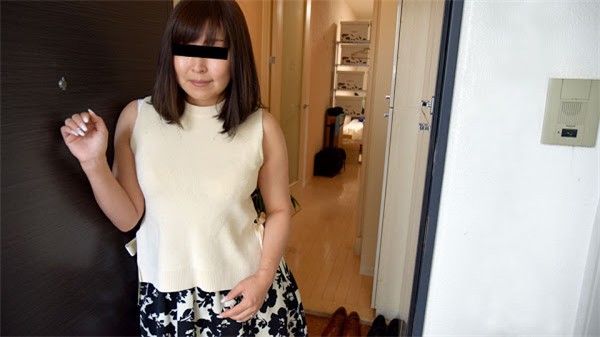 Pacopacomama-030818_232  人妻自宅～ 太田ゆうか